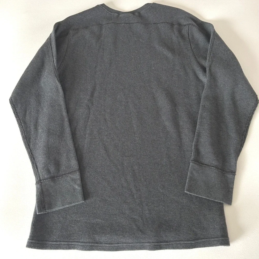 Polo Ralph Lauren this classic